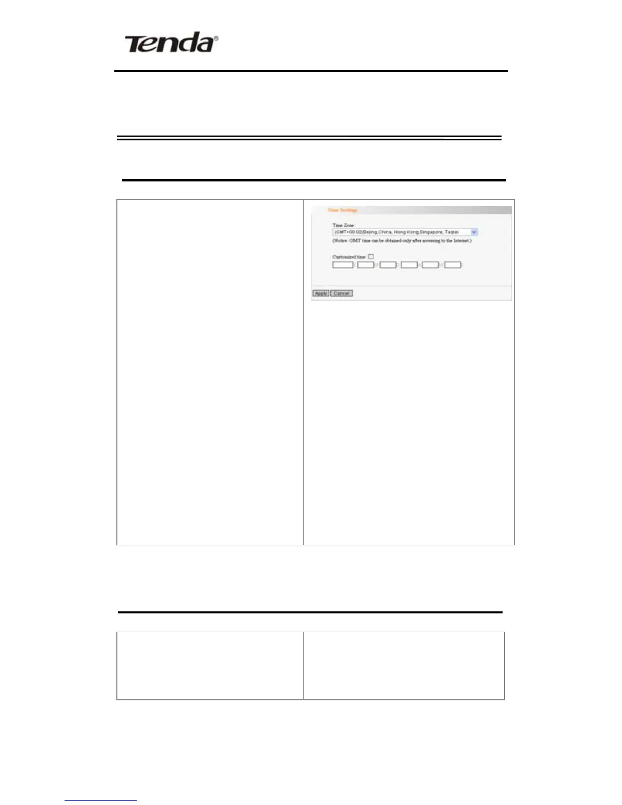 Page #82 background image