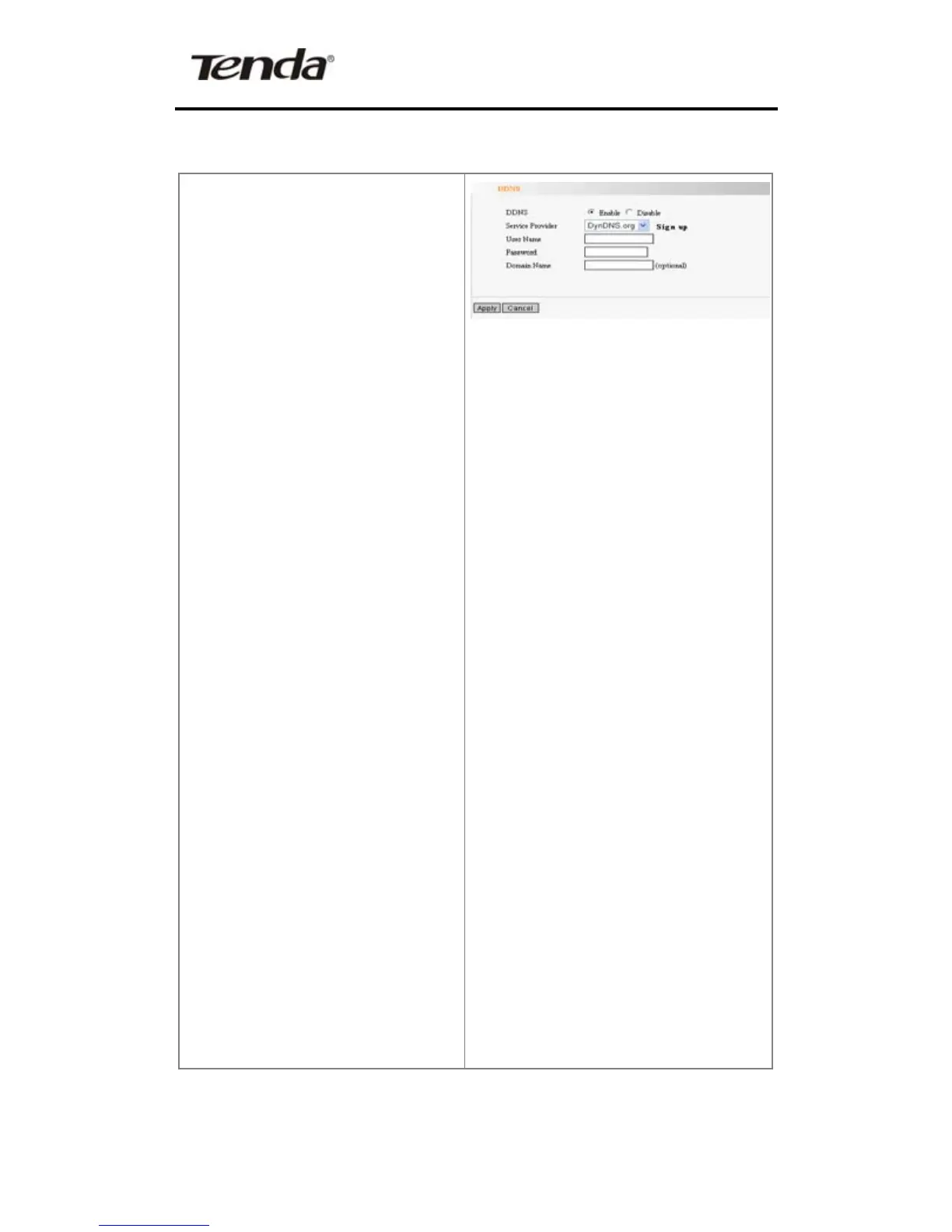 Page #83 background image