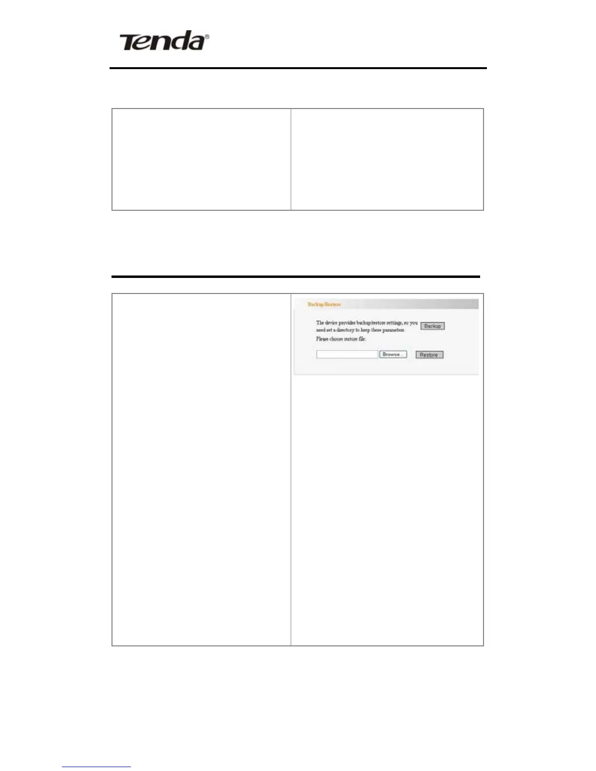 Page #84 background image