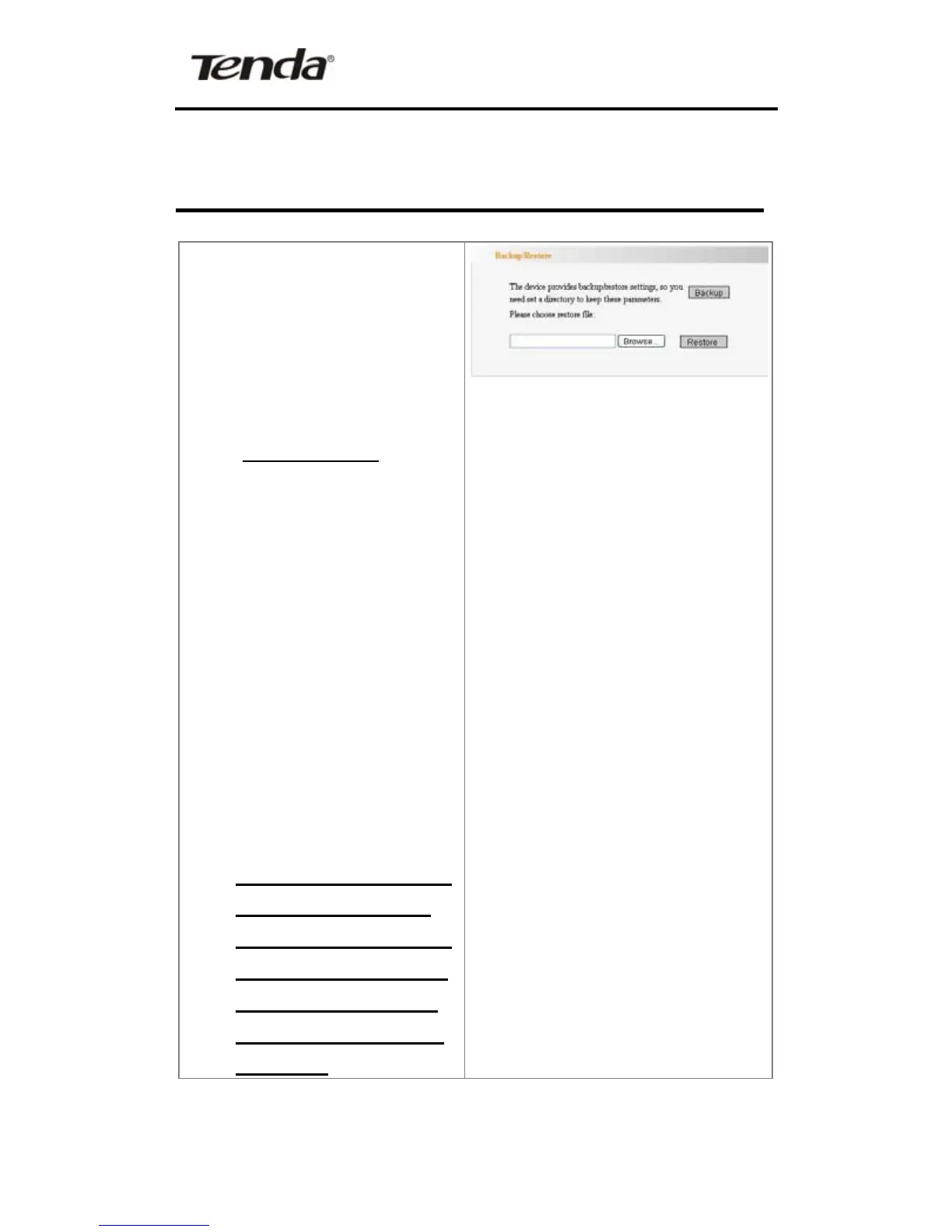 Page #85 background image