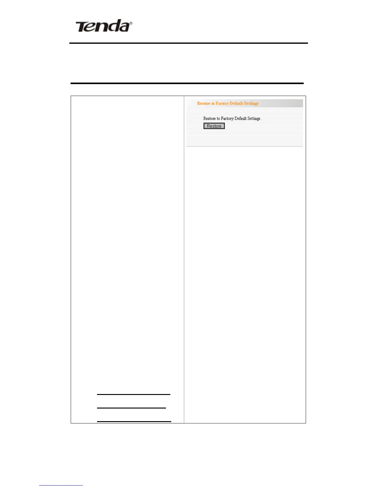 Page #86 background image