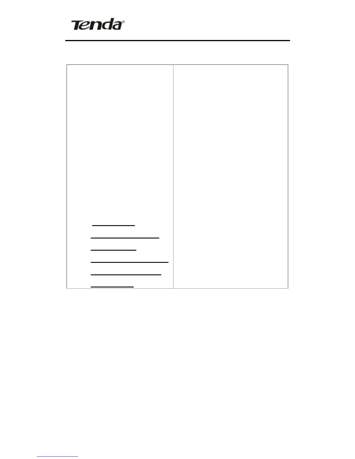 Page #88 background image