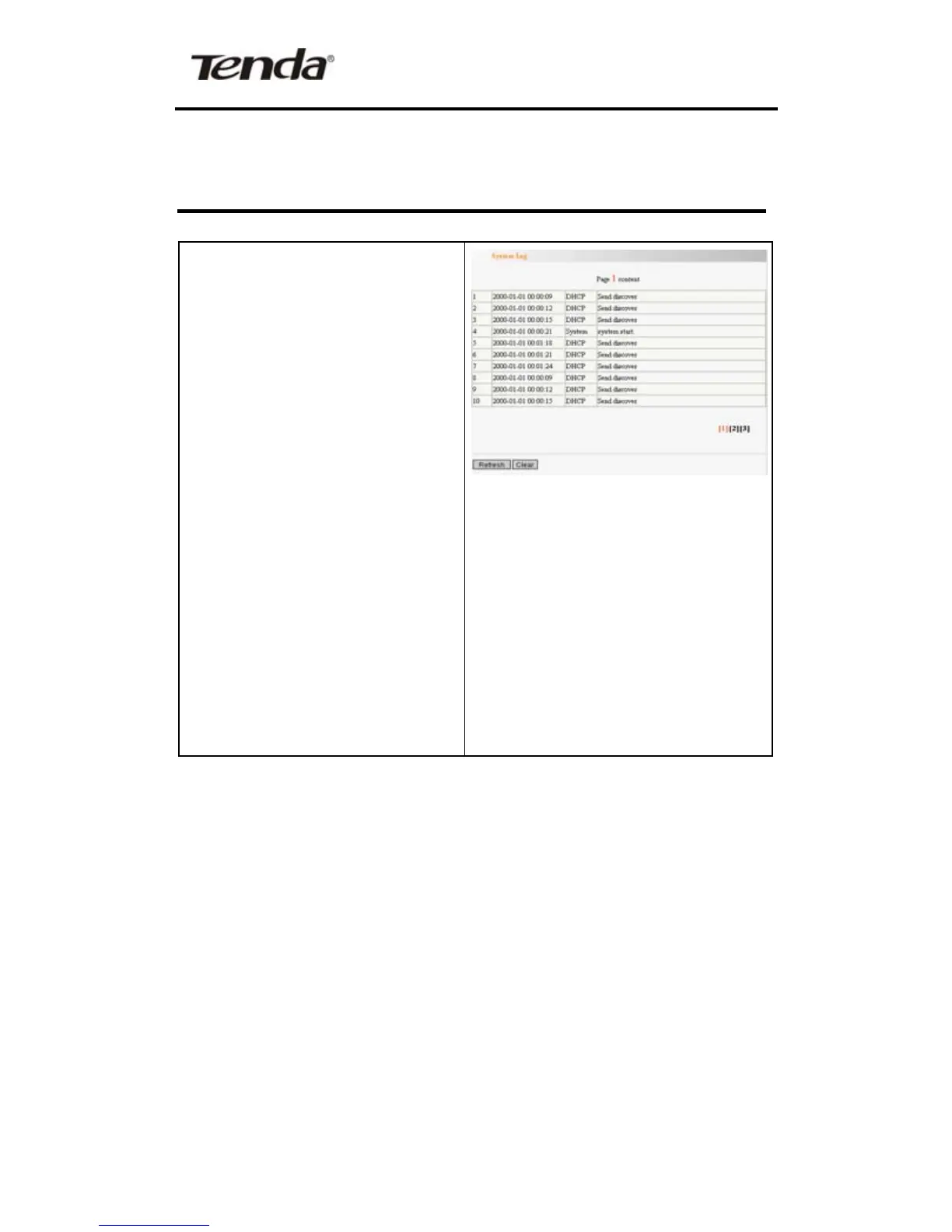 Page #89 background image