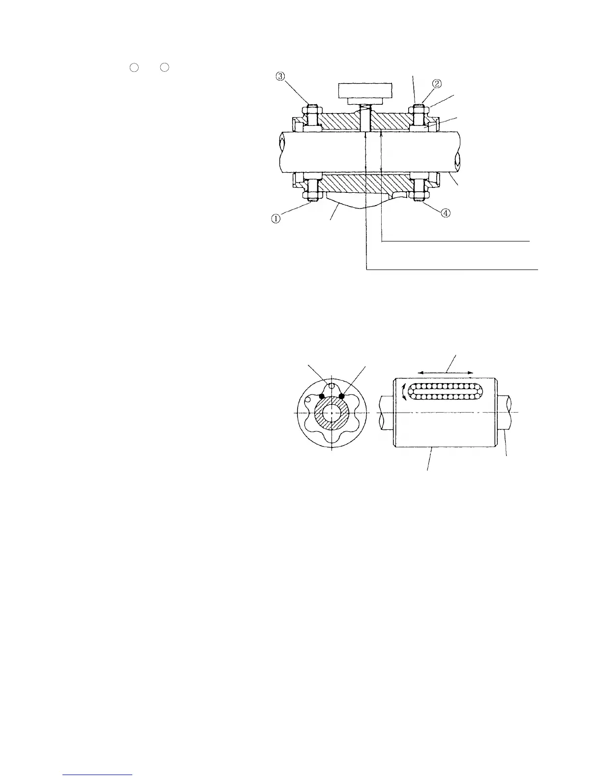 Page #31 background image