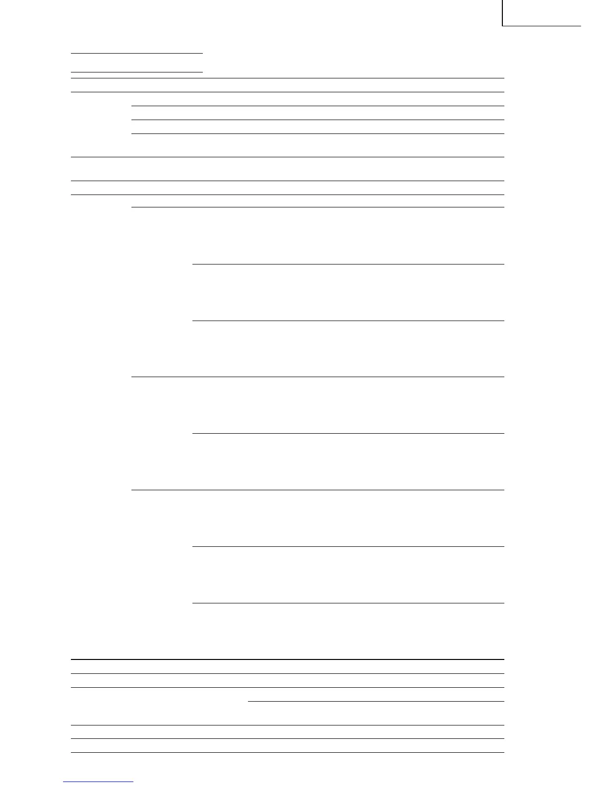 Page #57 background image