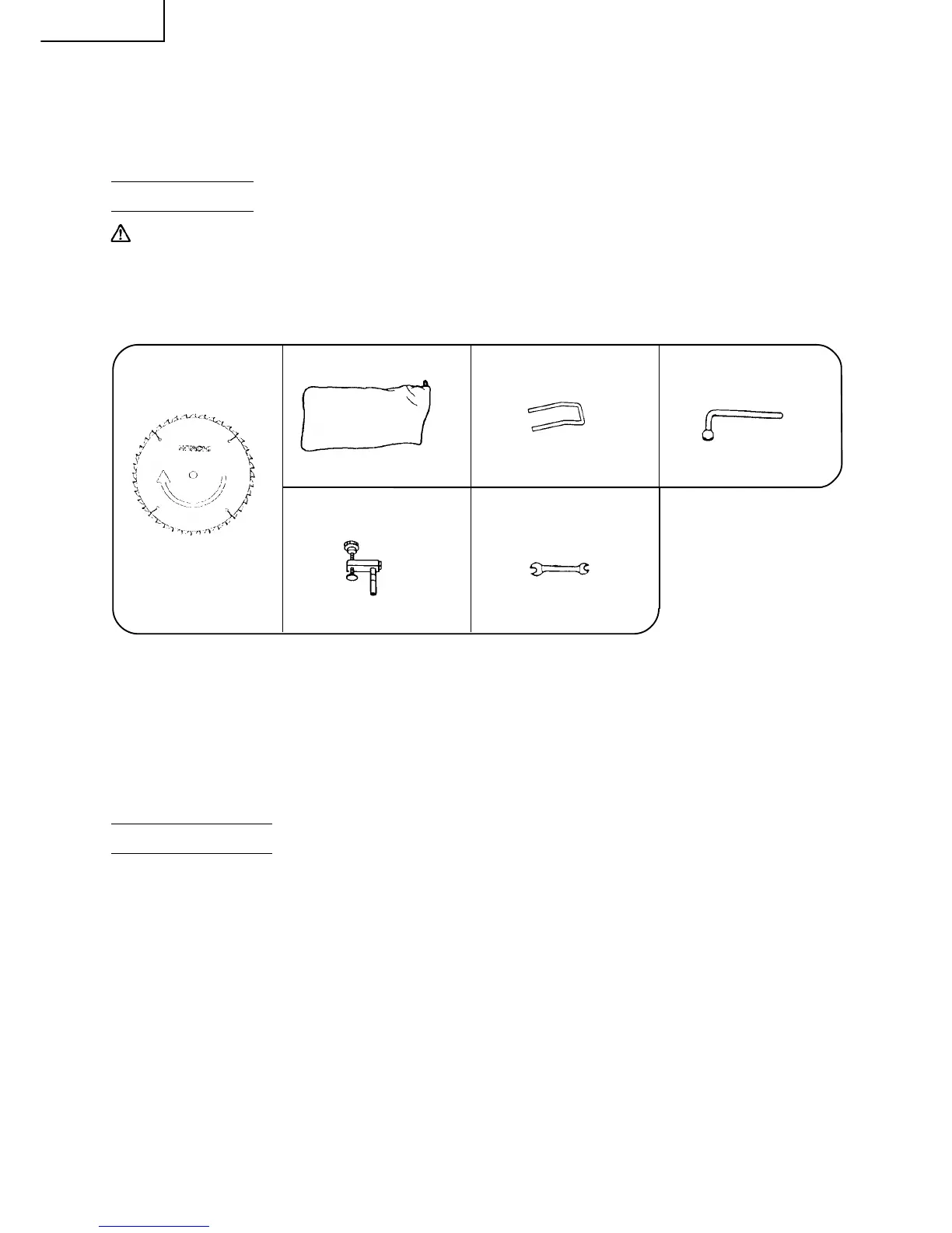 Page #58 background image