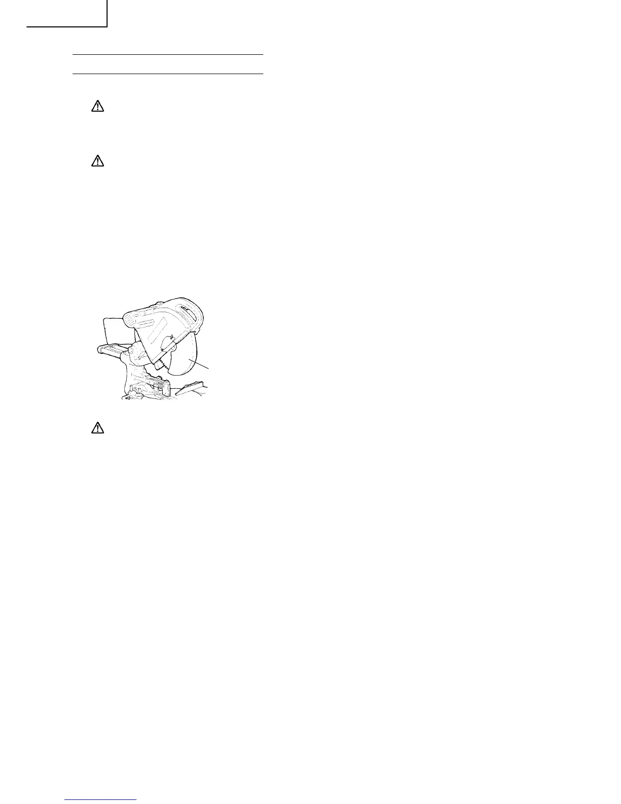 Page #60 background image