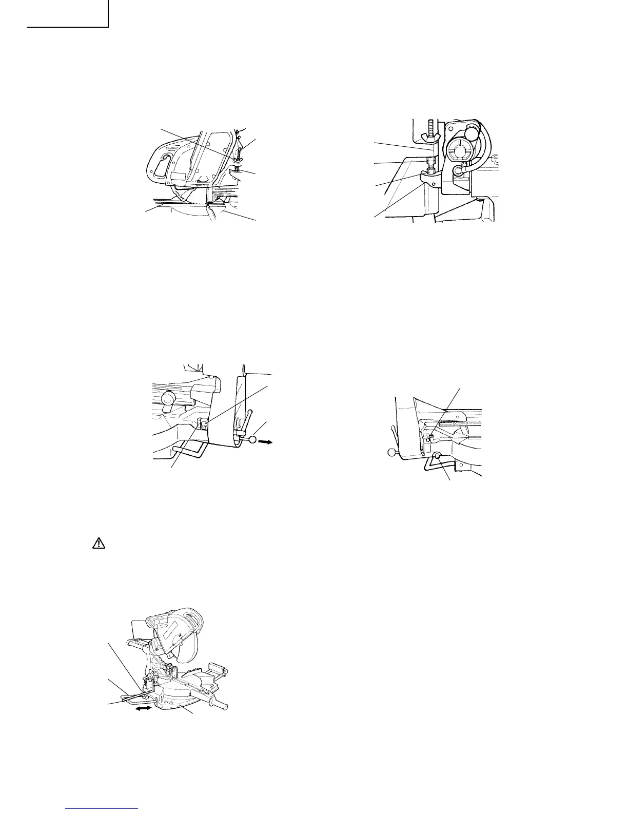 Page #62 background image