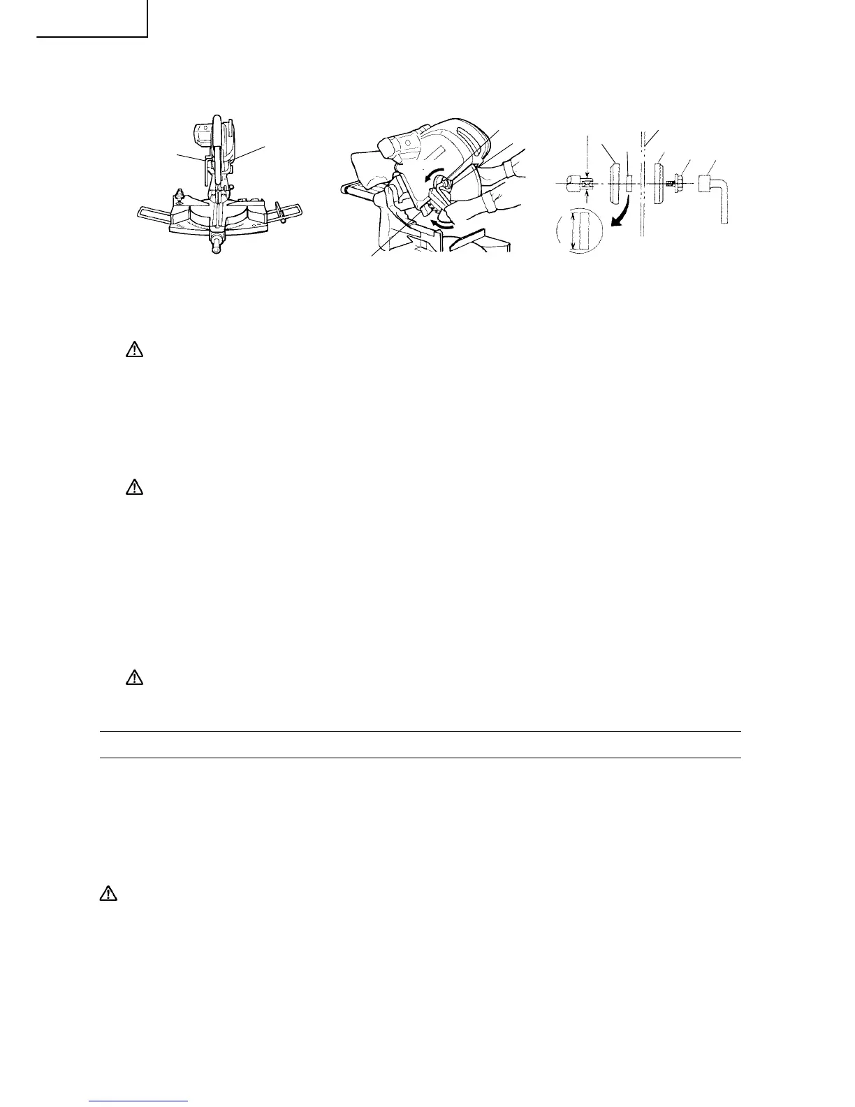 Page #72 background image