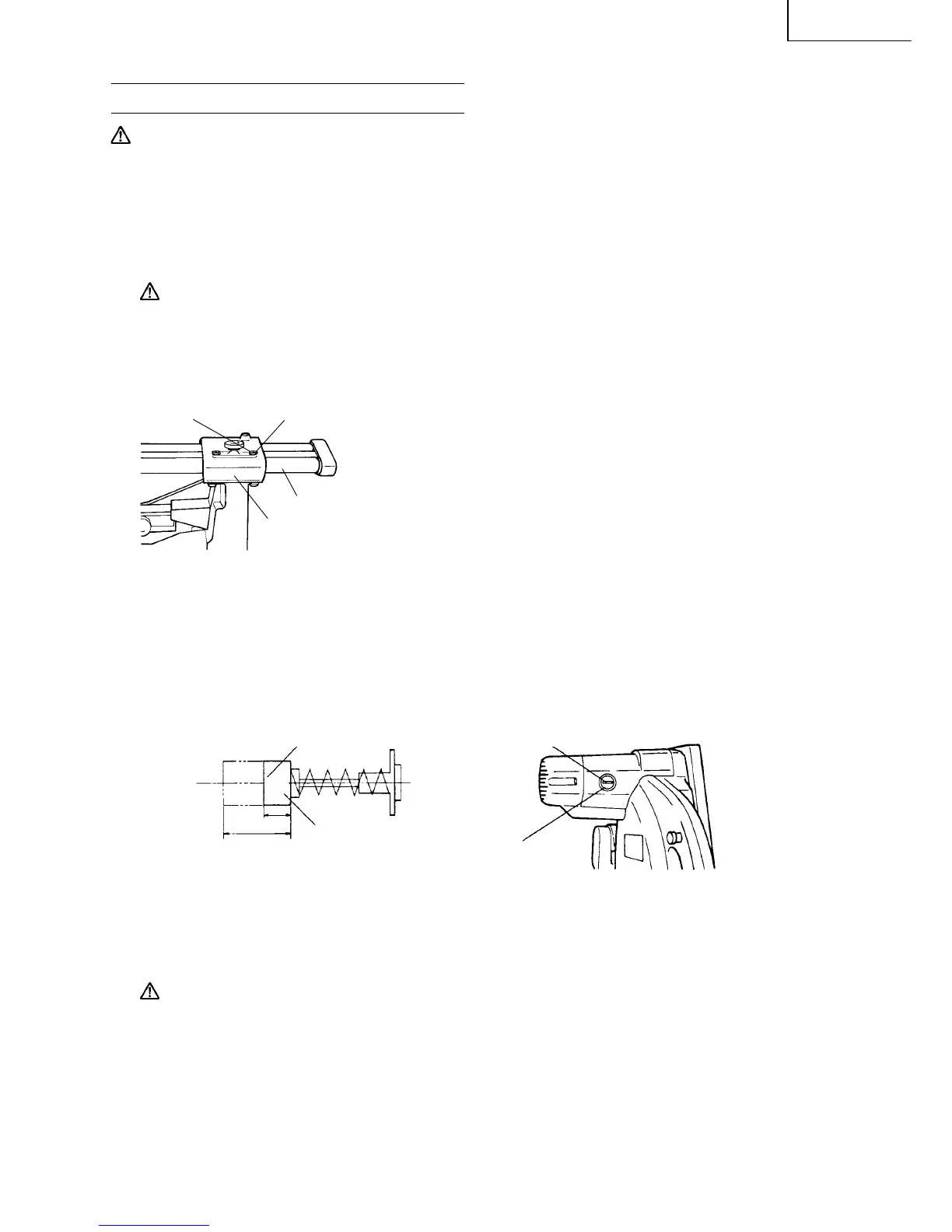 Page #73 background image