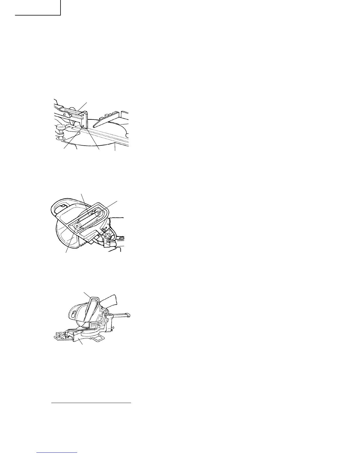 Page #74 background image