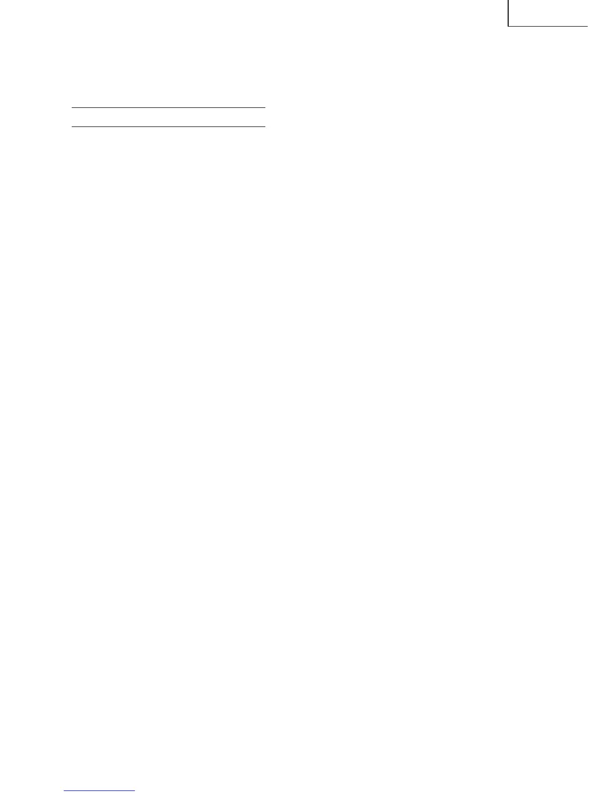 Page #75 background image