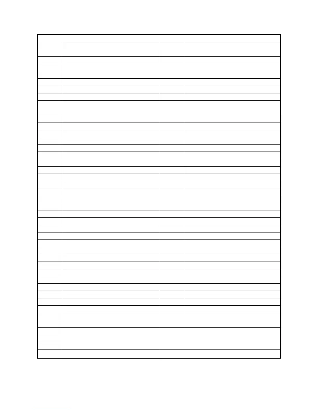 Page #80 background image