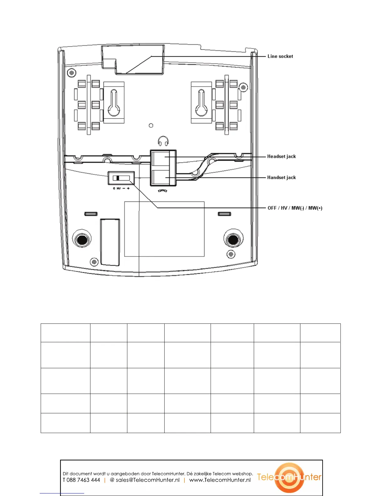 Page #7 background image