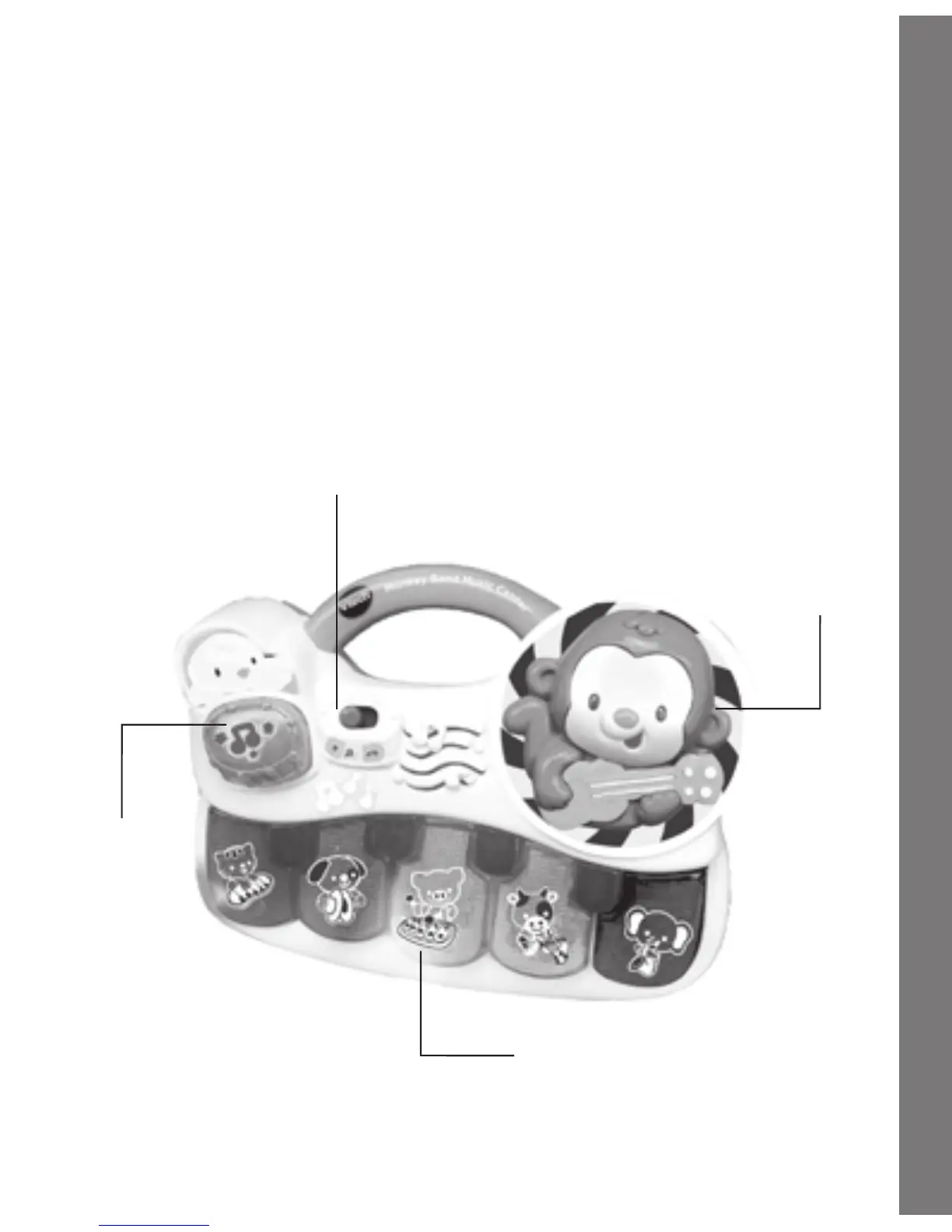 Page #3 background image