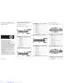 Preview: Installation Sheet