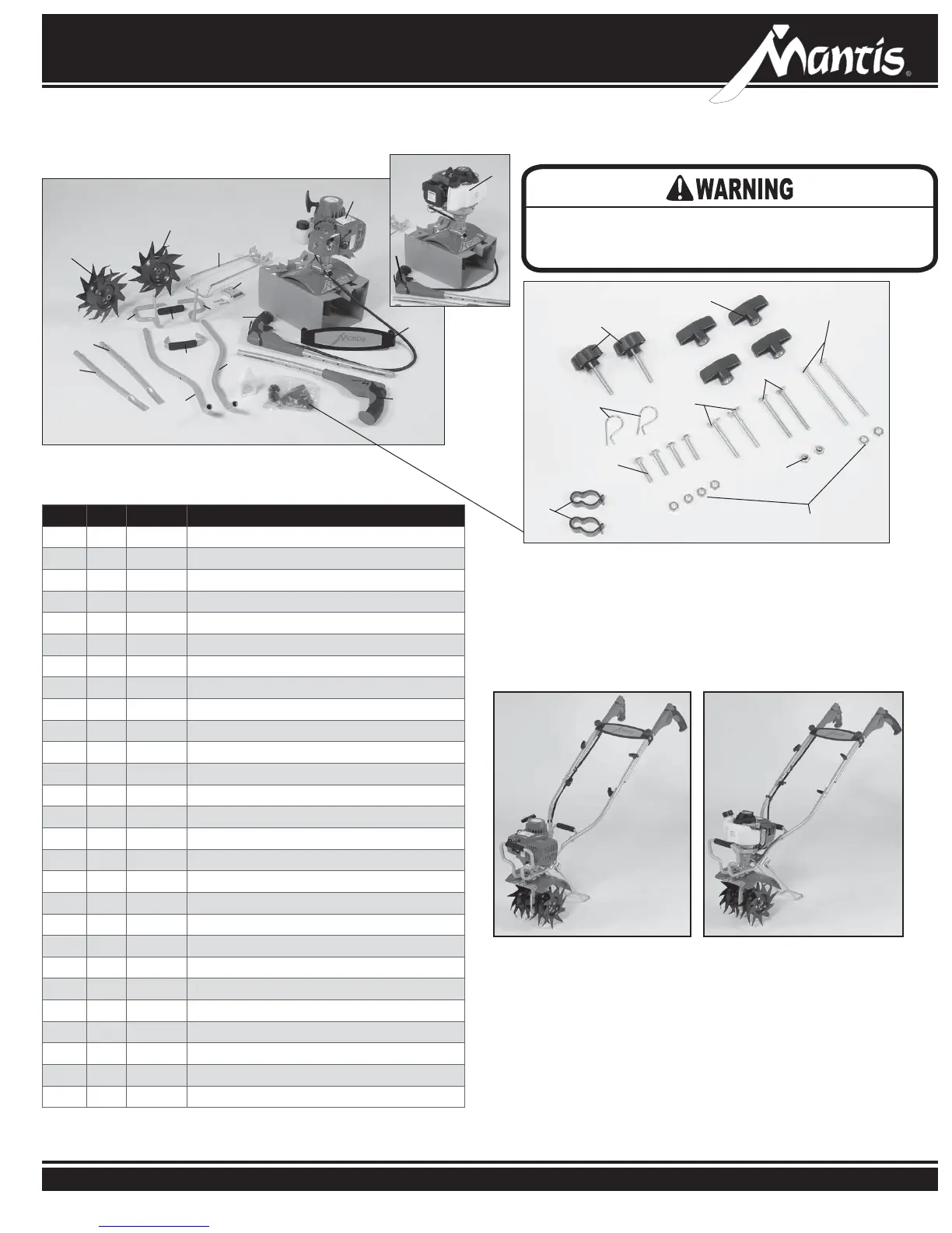 Page #7 background image