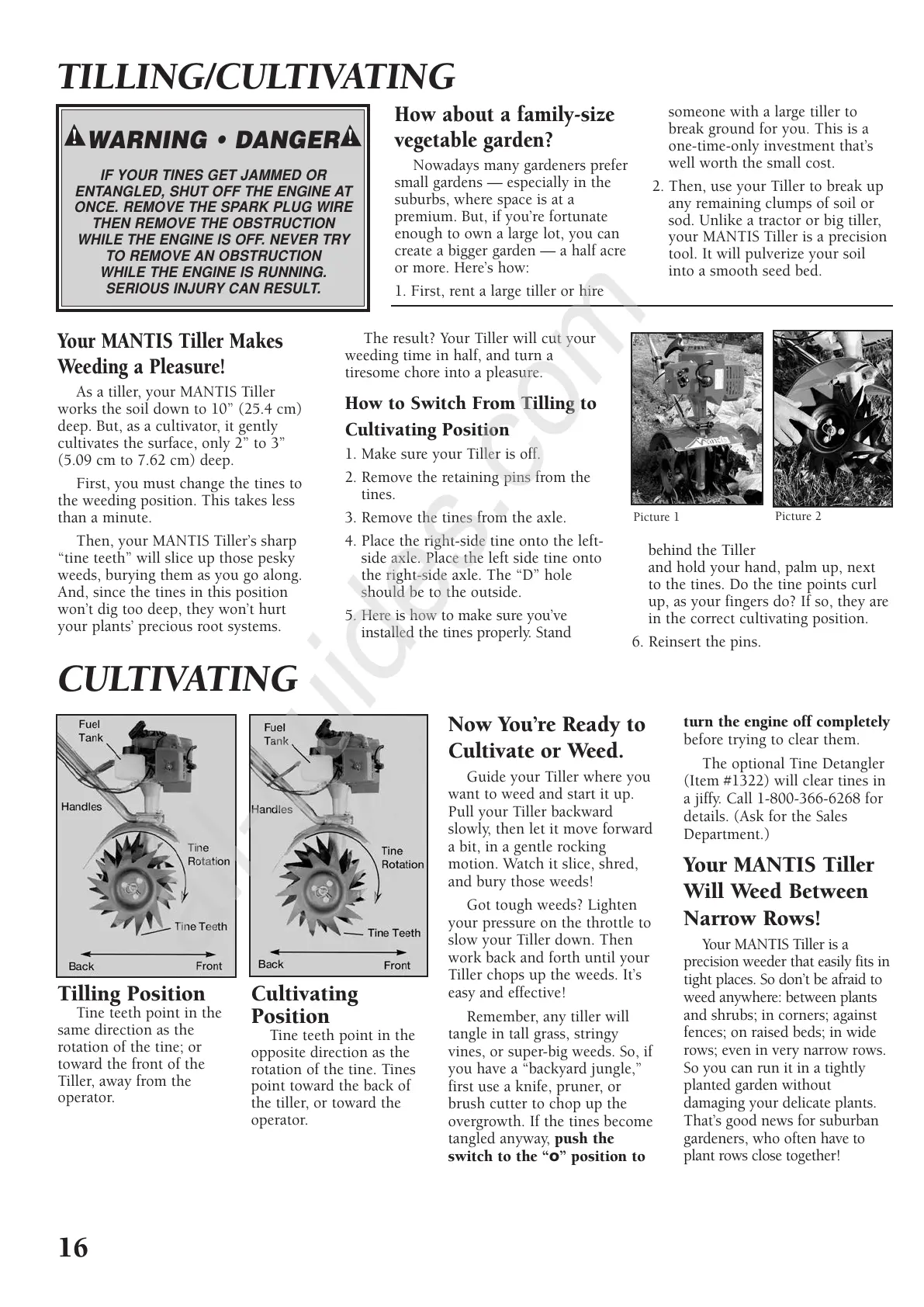 Page #16 background image