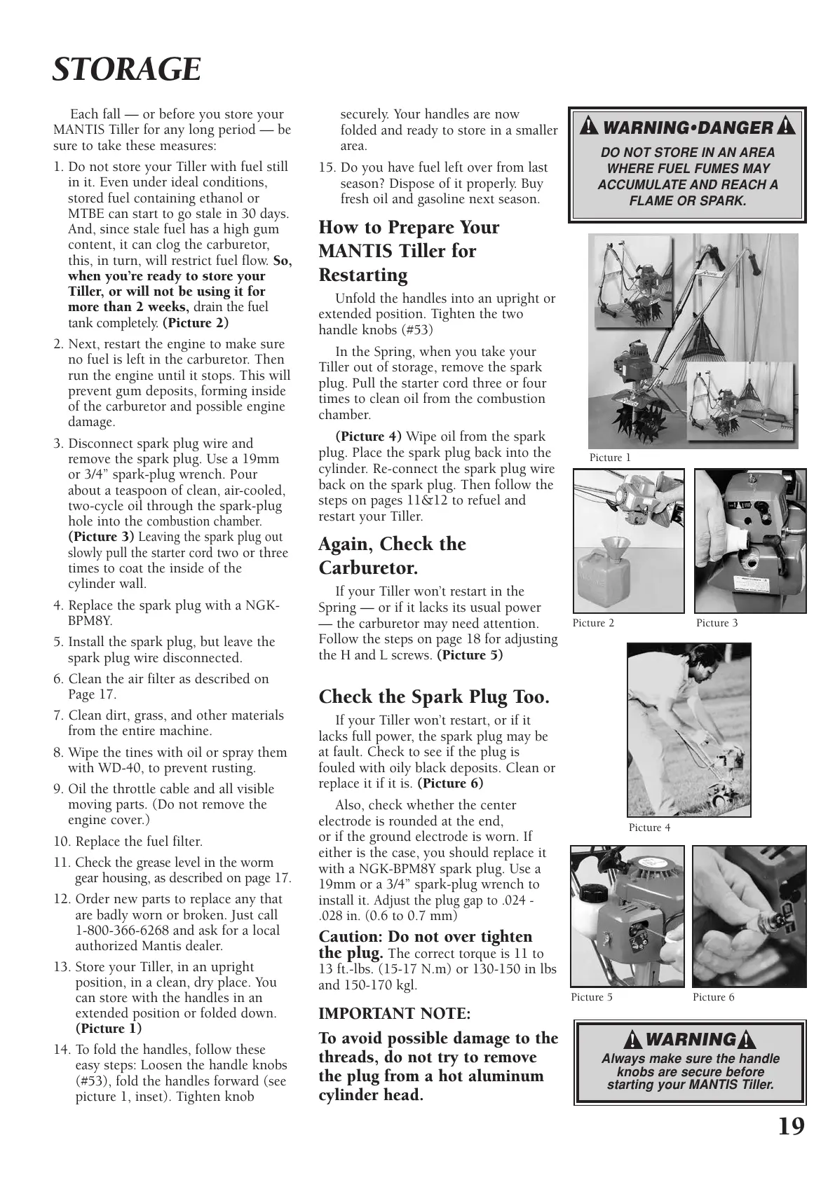 Page #19 background image