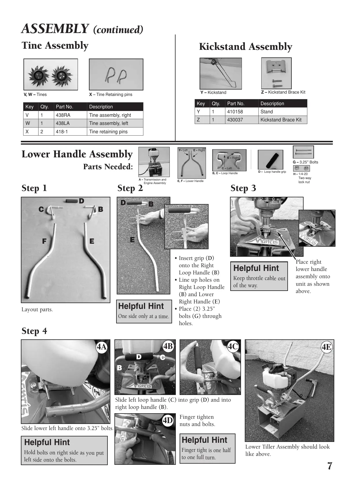 Page #7 background image