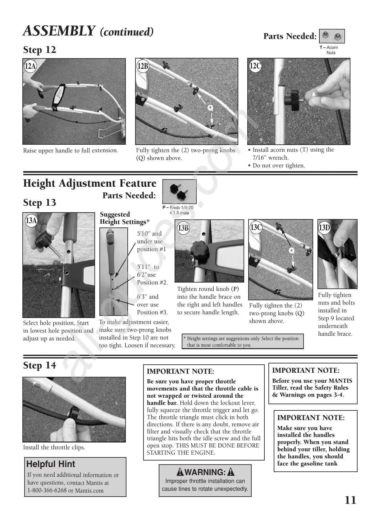 Page #11 background image