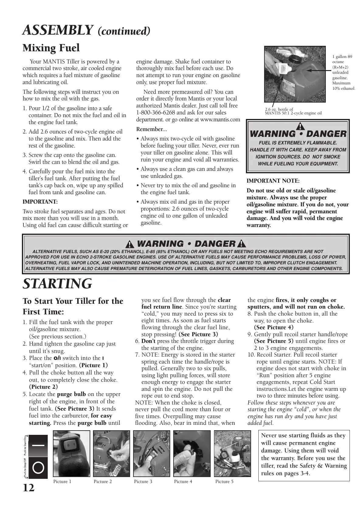 Page #12 background image