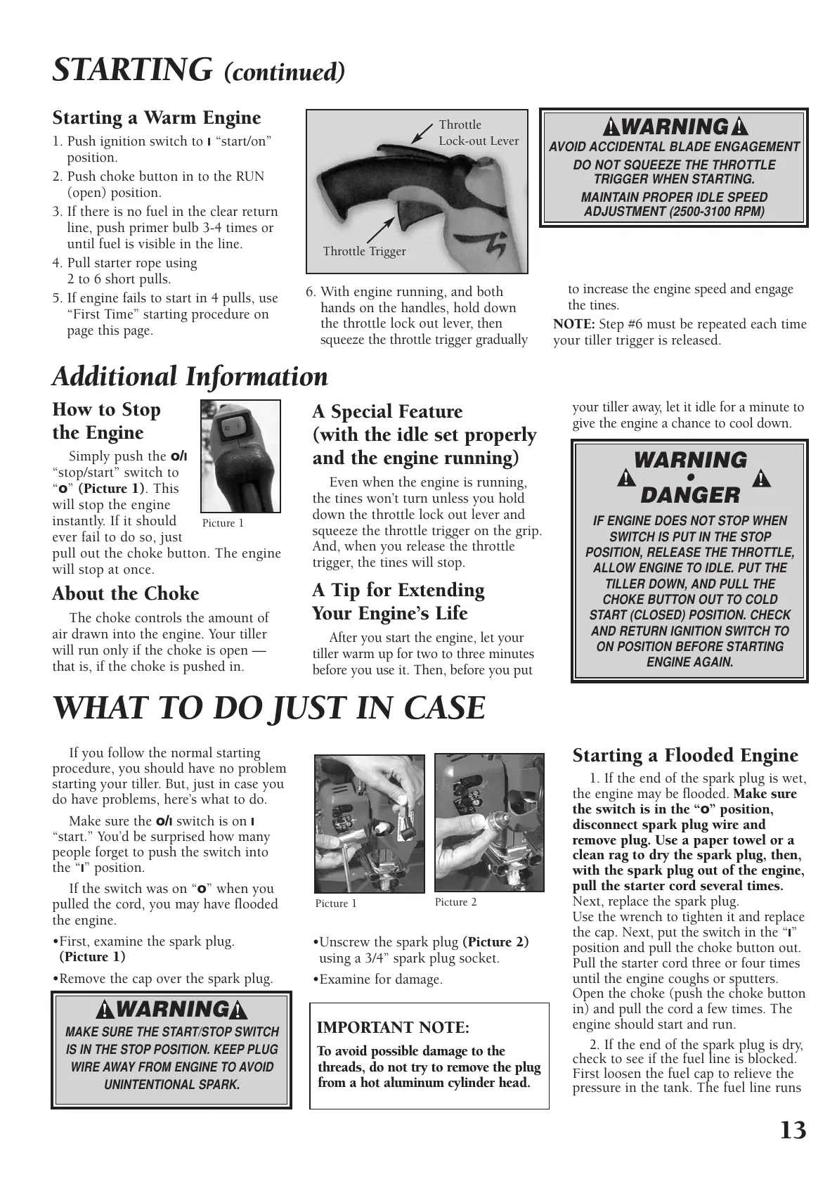 Page #13 background image