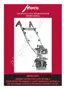 Preview: Owner's Manual