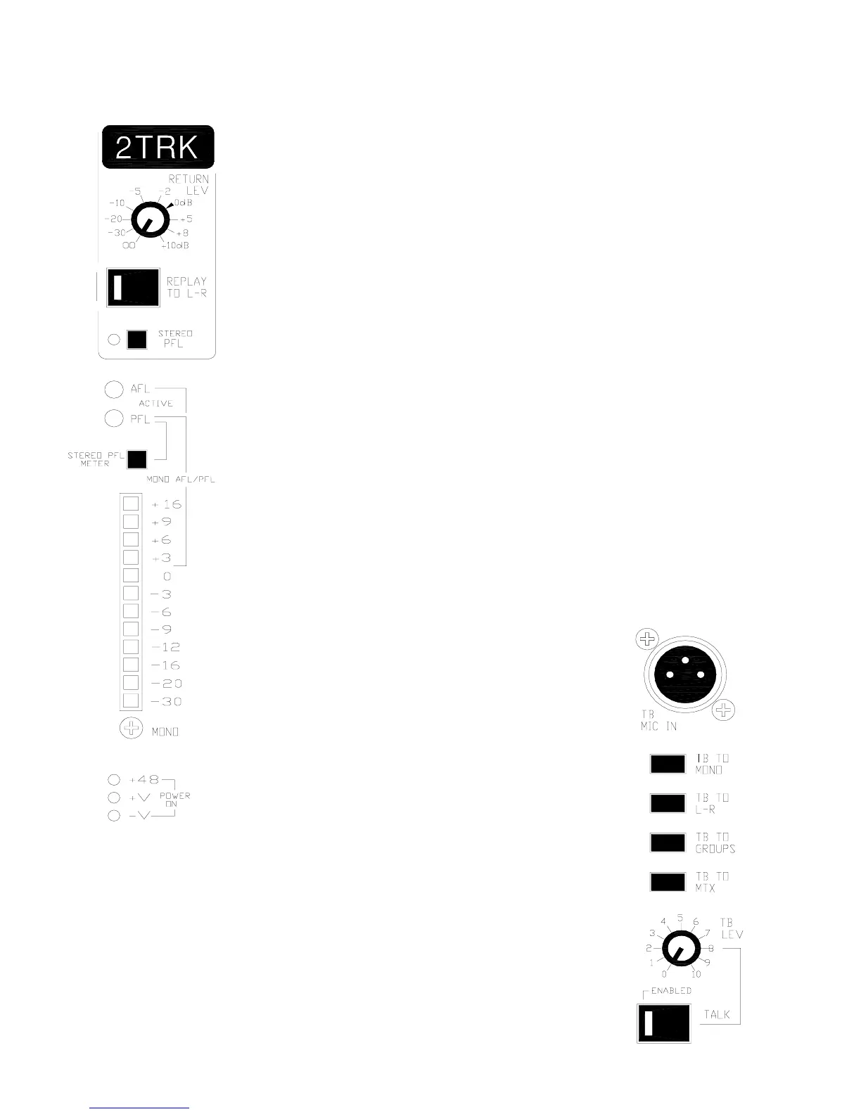 Page #24 background image
