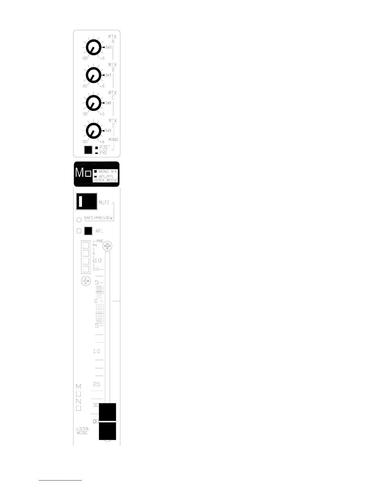 Page #25 background image