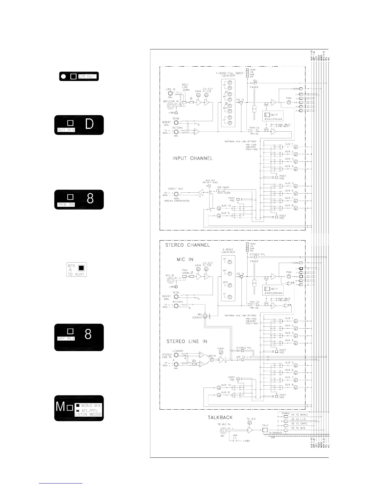 Page #9 background image