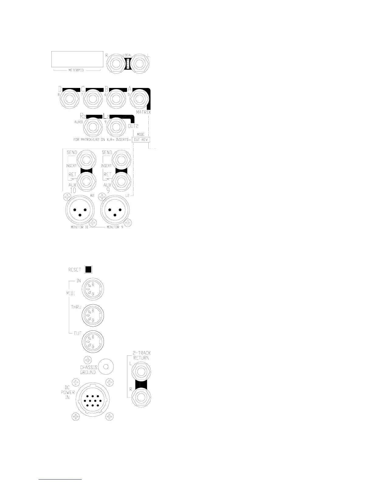 Page #13 background image