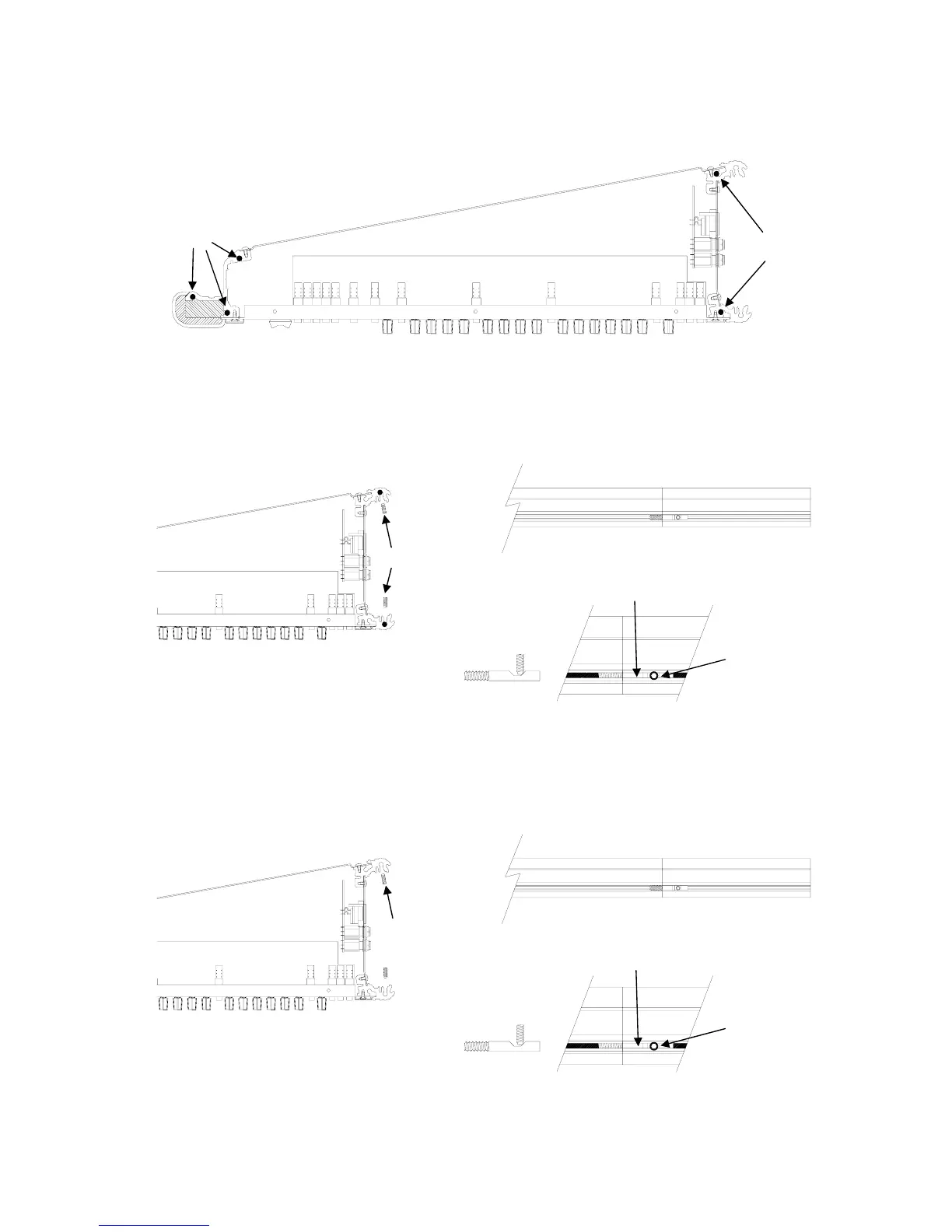 Page #28 background image