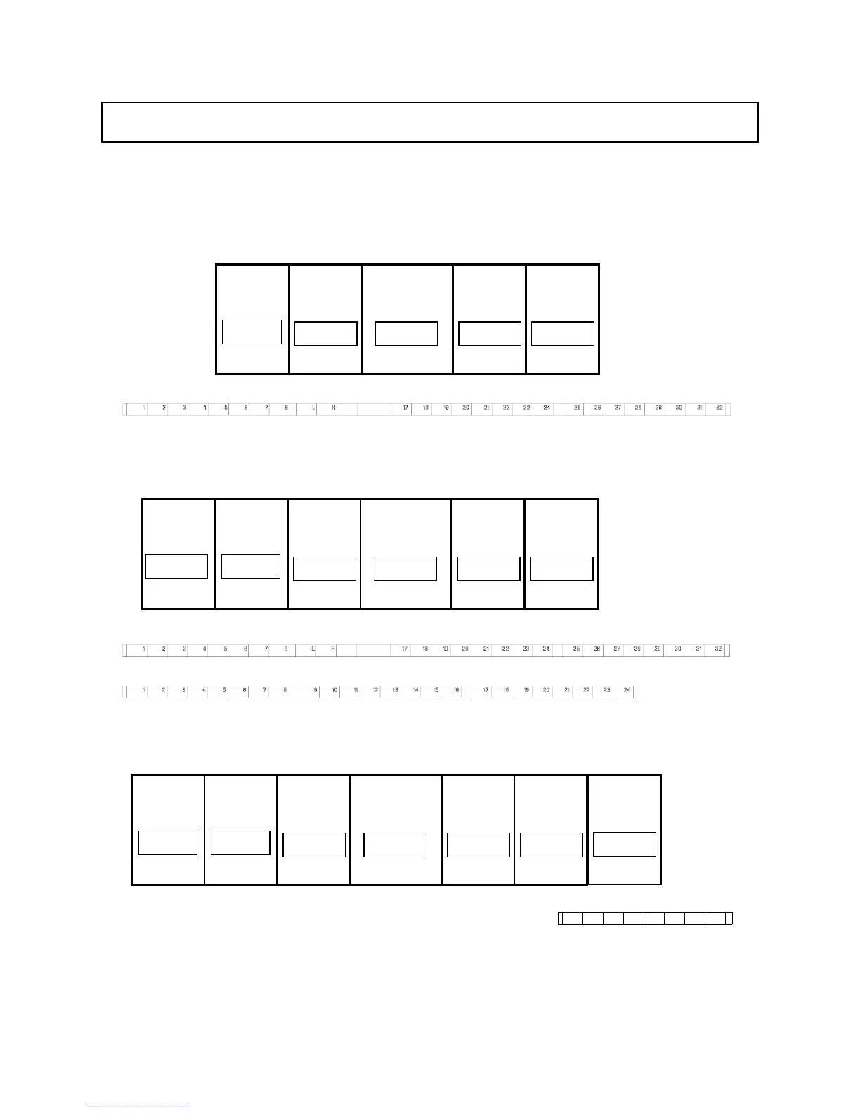 Page #32 background image