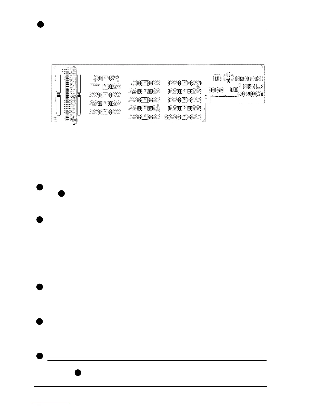 Page #39 background image