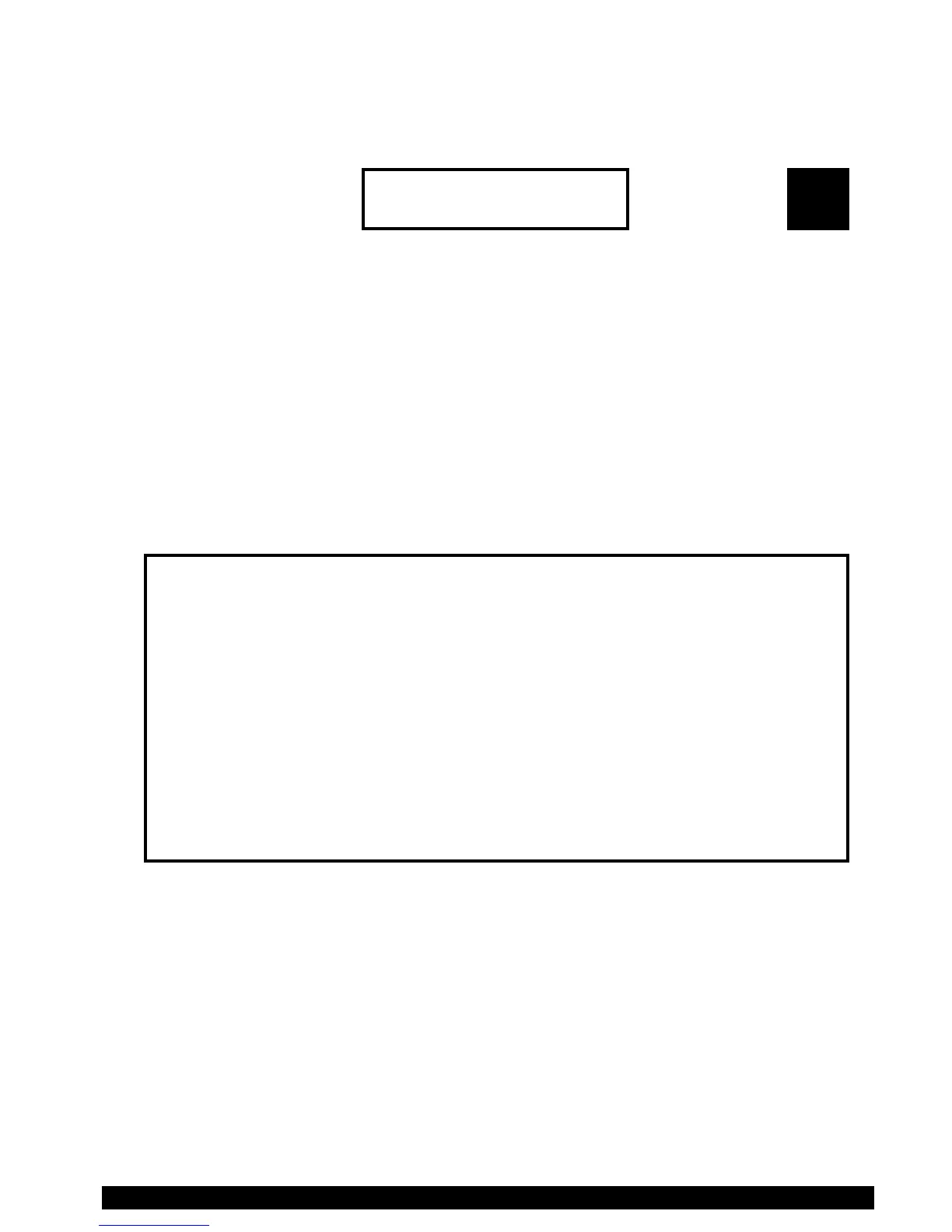Page #96 background image