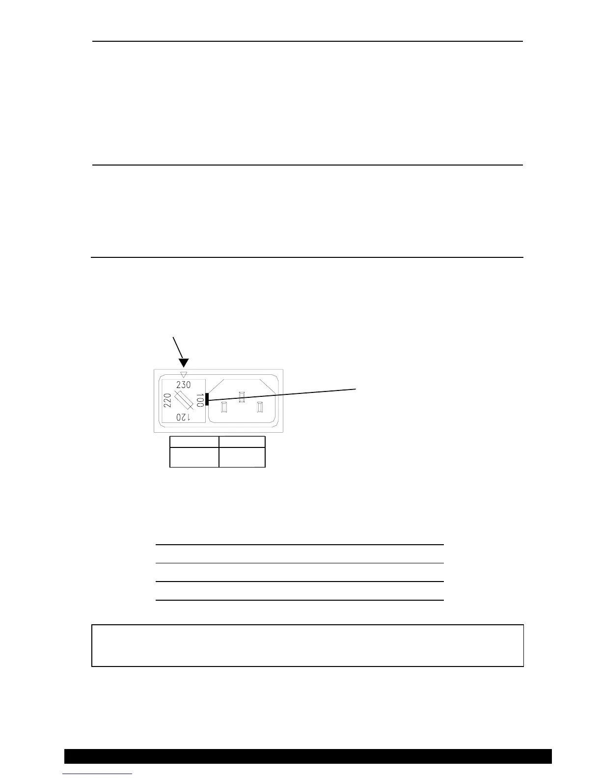 Page #98 background image