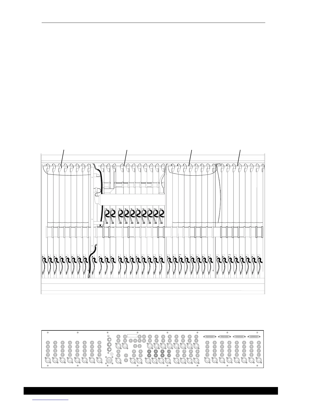 Page #14 background image