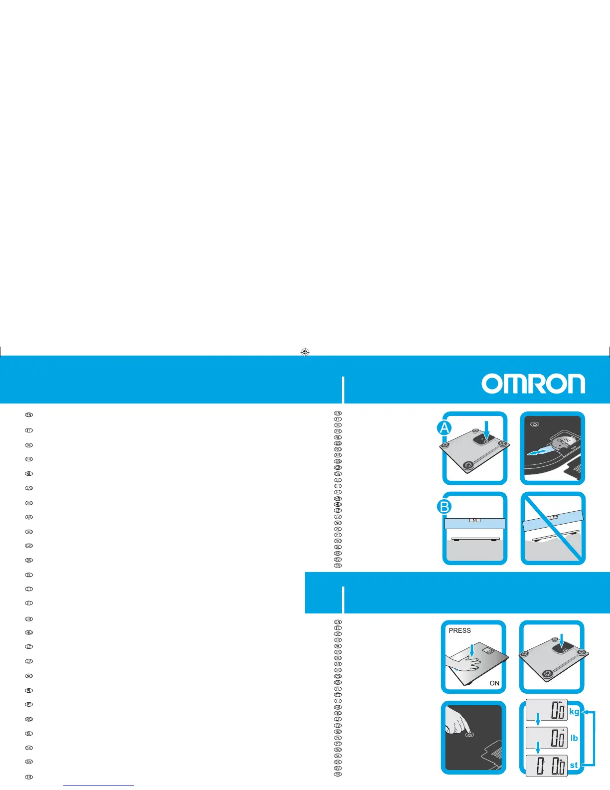 Page #2 background image