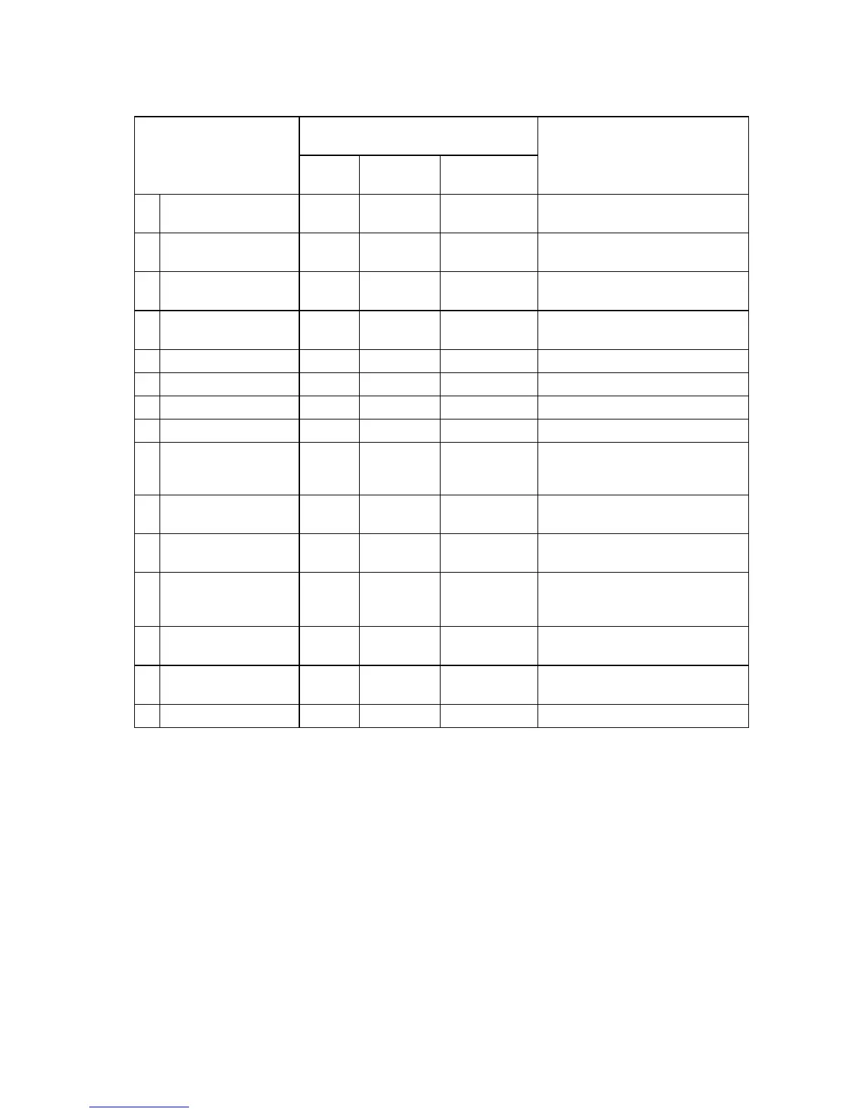 Page #57 background image
