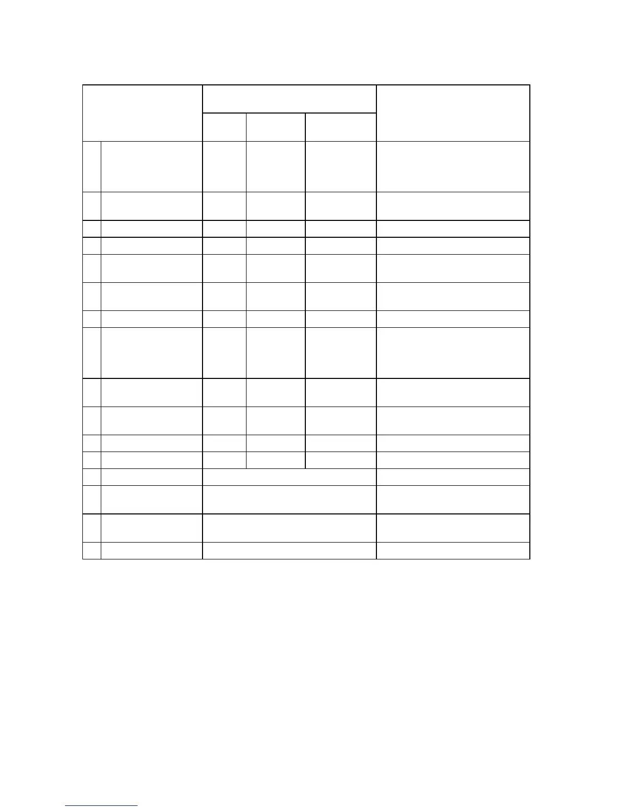 Page #58 background image