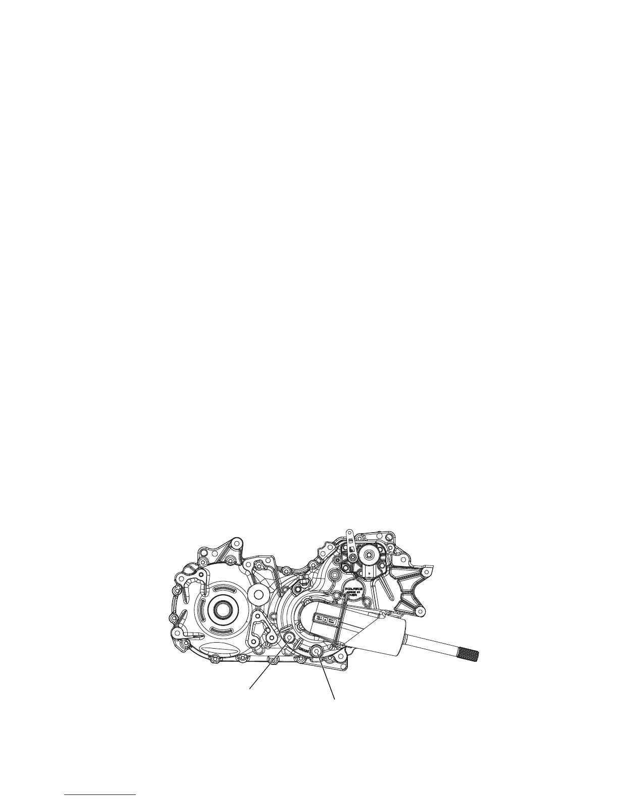 Page #65 background image