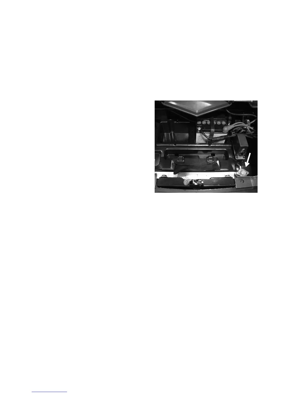 Page #72 background image