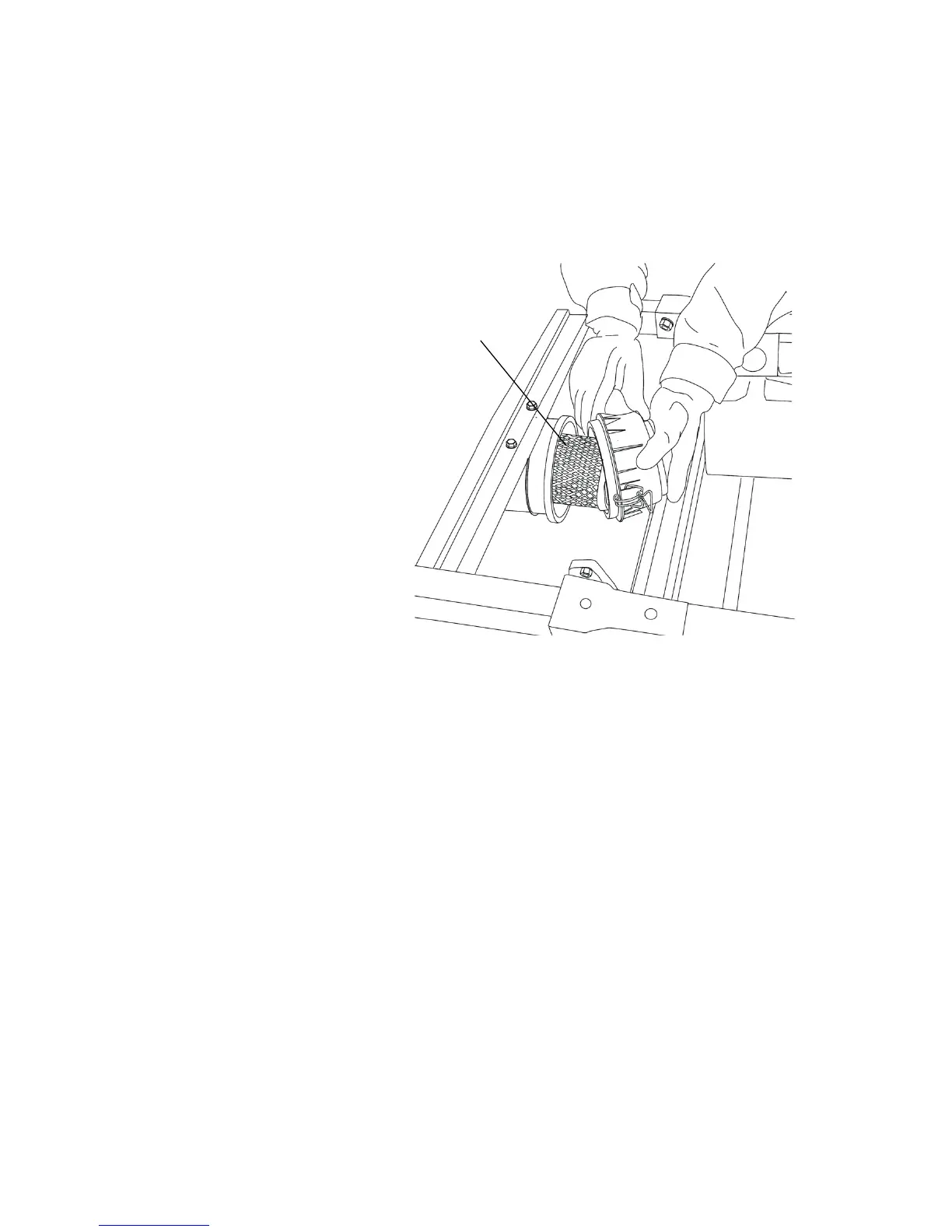 Page #76 background image