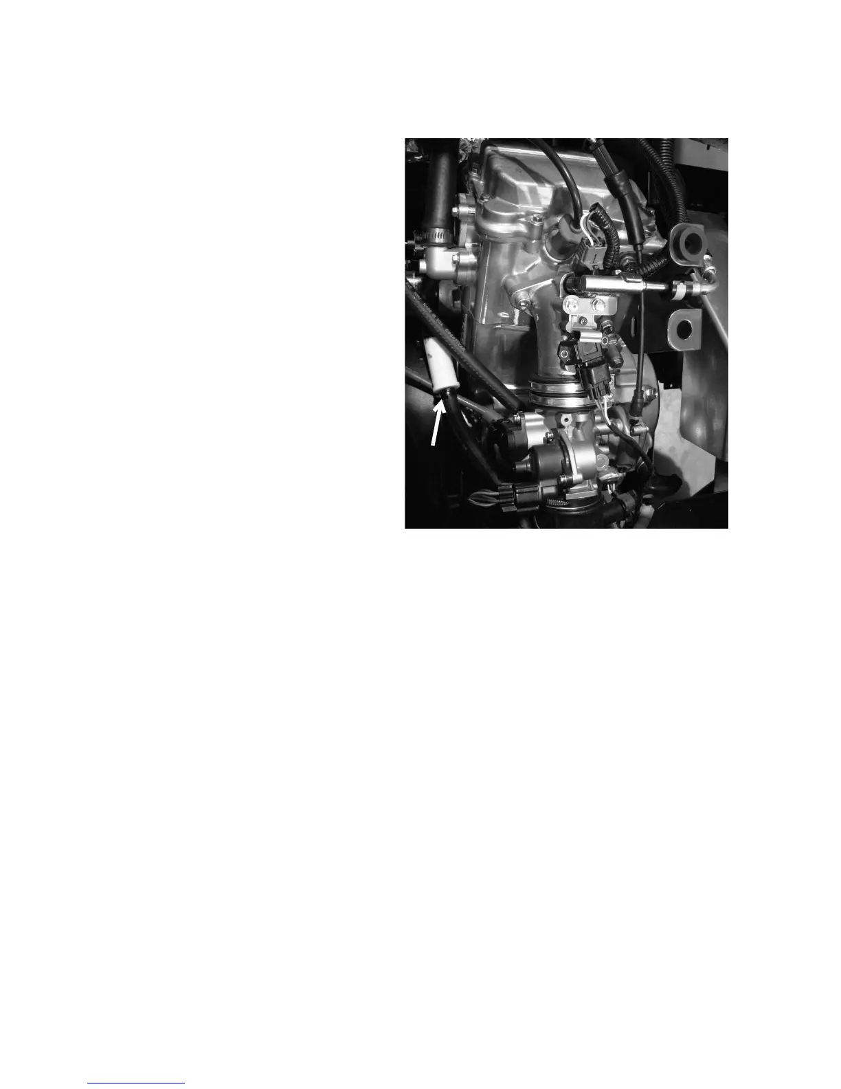 Page #77 background image