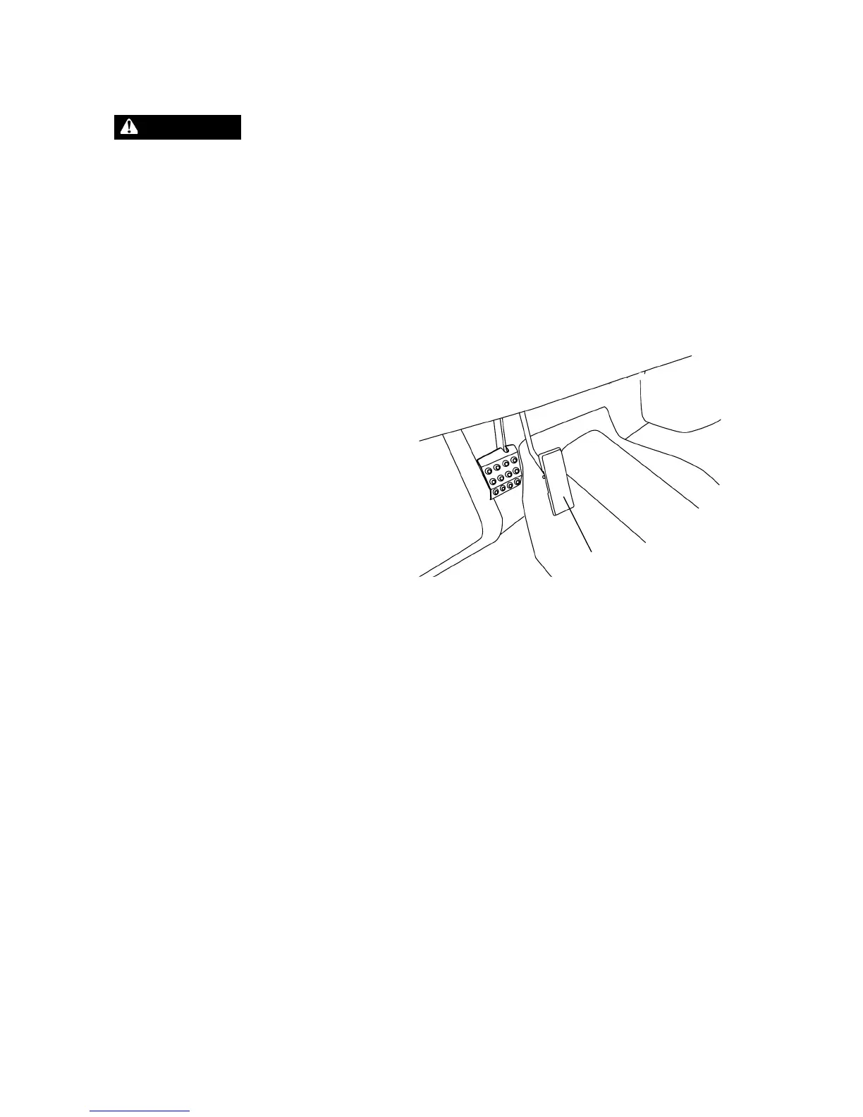Page #80 background image