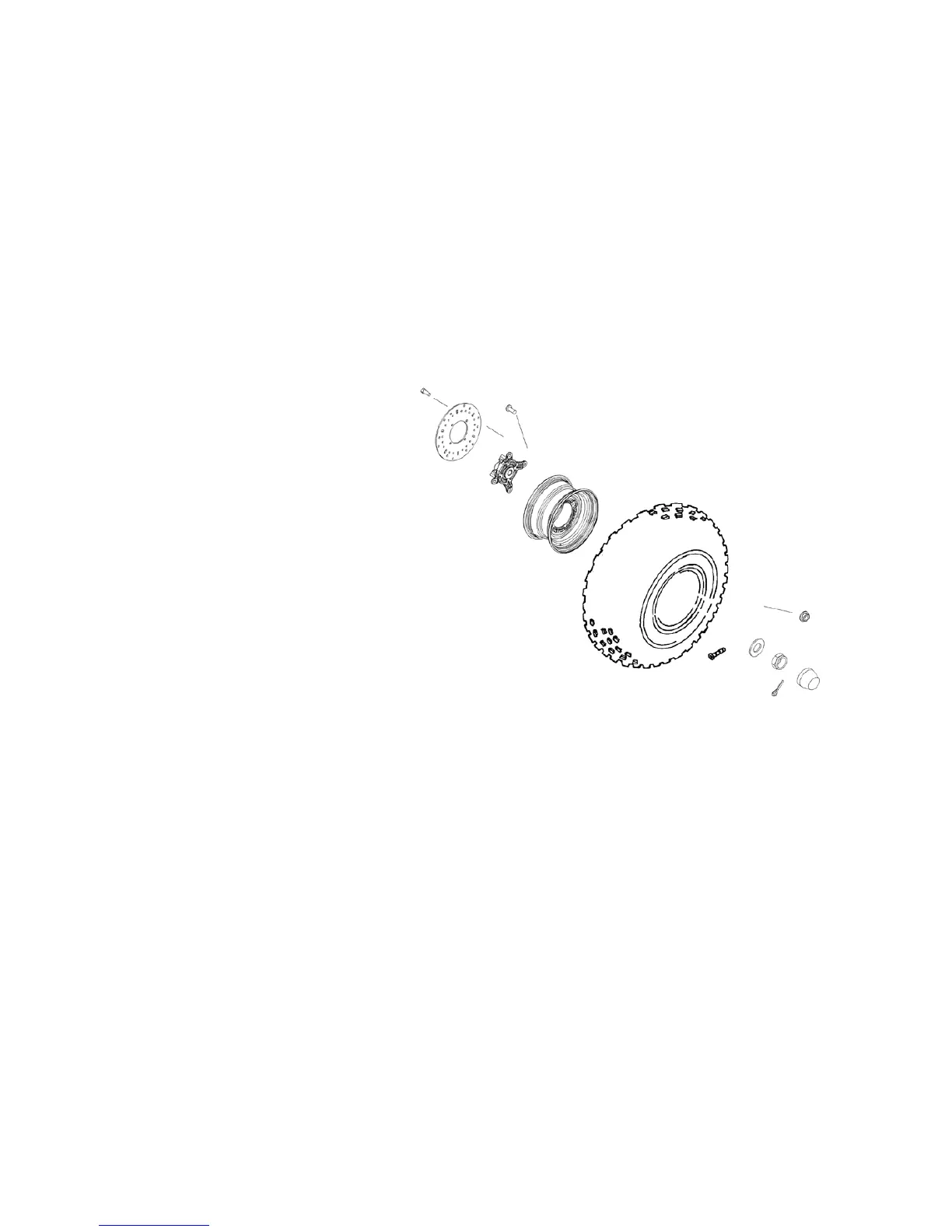 Page #87 background image