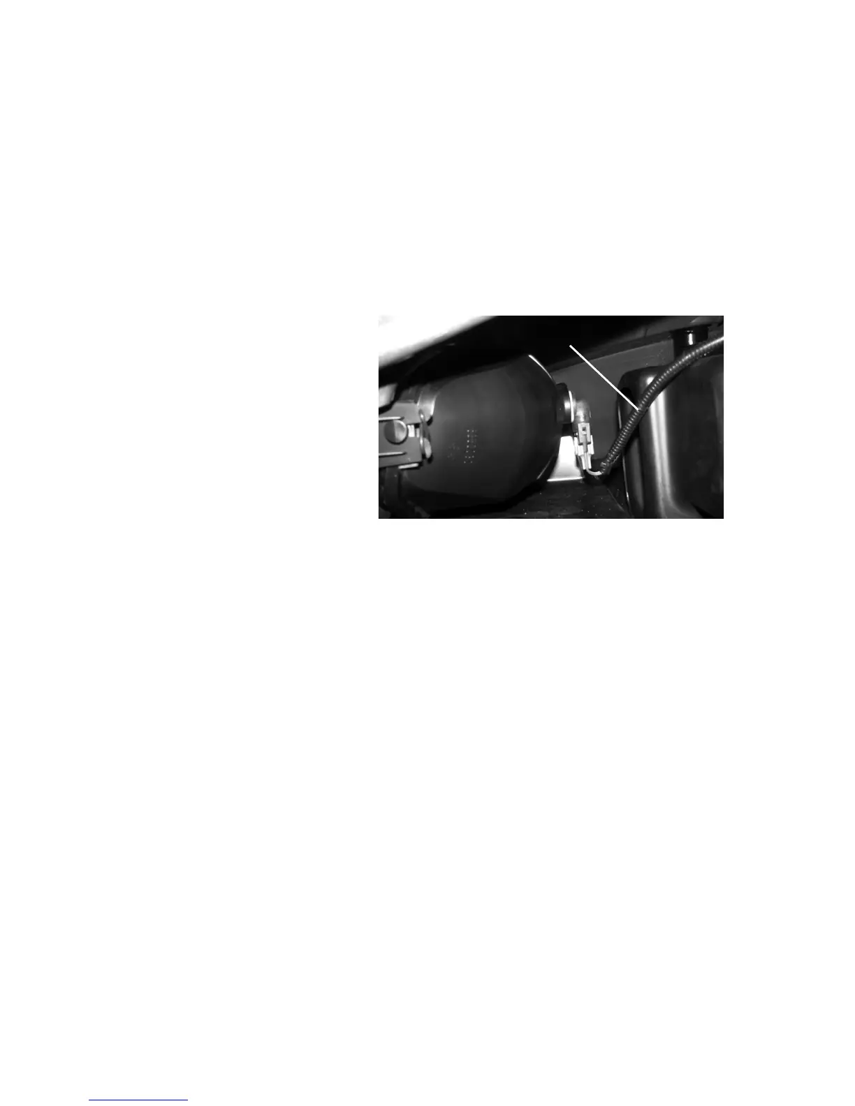 Page #88 background image