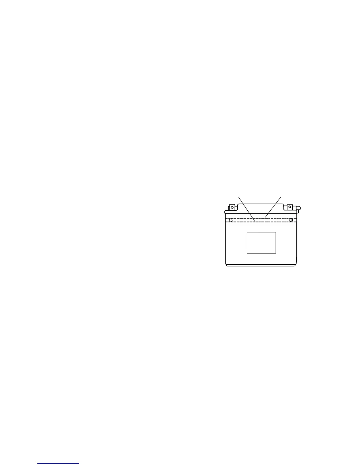Page #94 background image