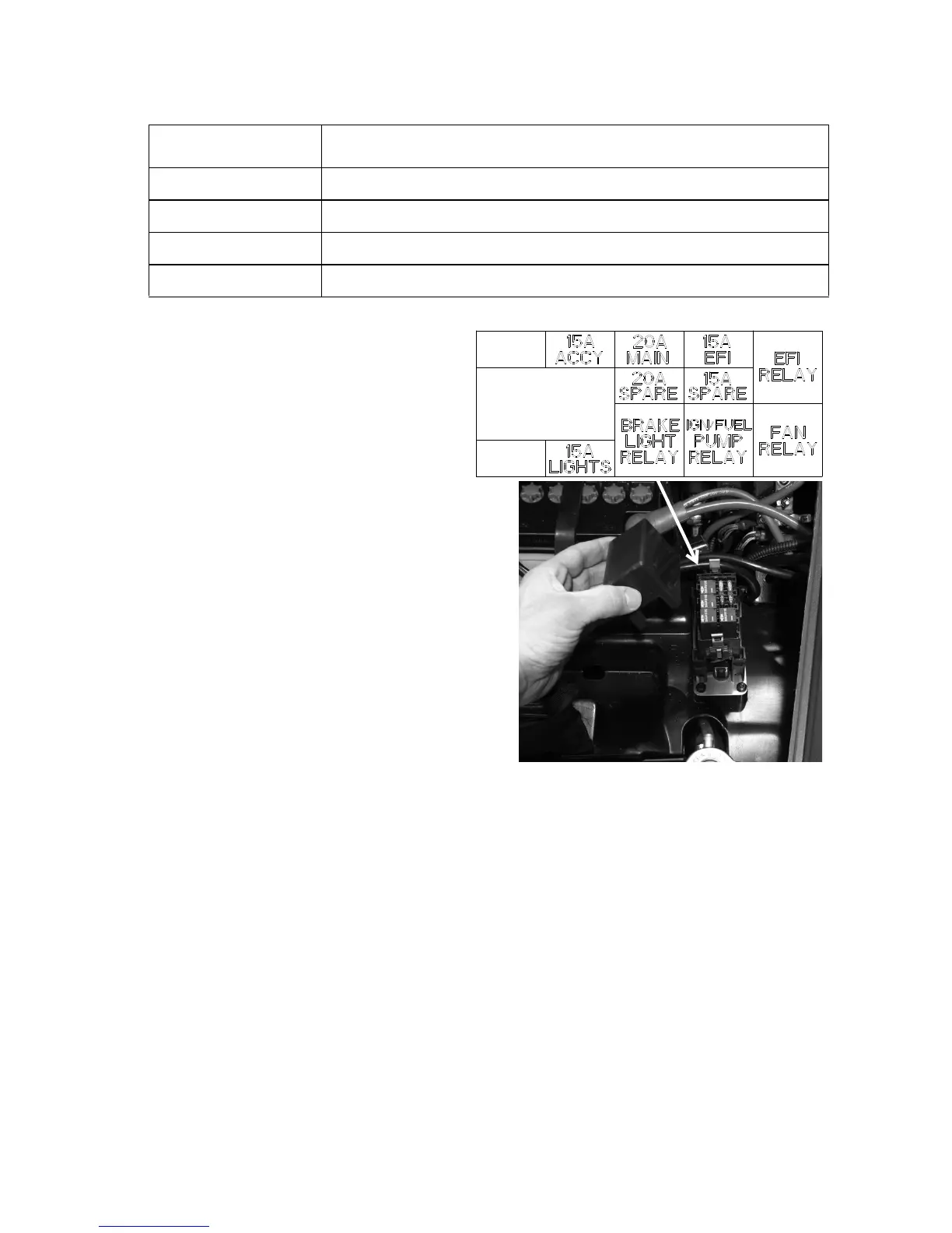 Page #97 background image